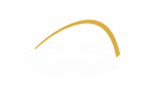 Wembley Stadium Tickets arch and stadium logo